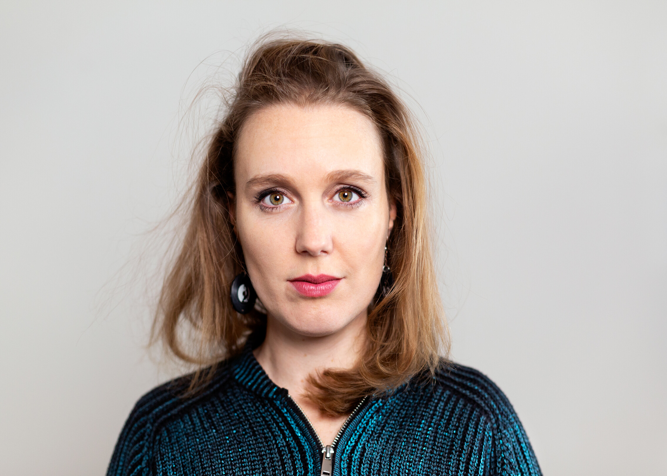 interview_nina_de_la_parra | Hans Otto Theater